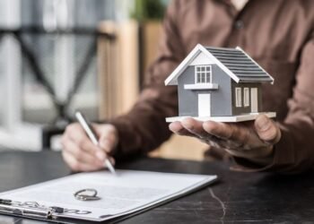 BCC Grapples with Property Scandal and Financial Oversight Concerns