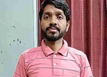 Belgaum City Police Arrest Conman Involved in Fake MBBS Seat Scam