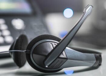 Belgaum District Administration Launches 24×7 Helpline Amid Rising River Levels