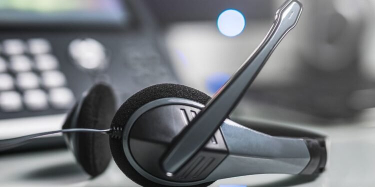 Belgaum District Administration Launches 24×7 Helpline Amid Rising River Levels