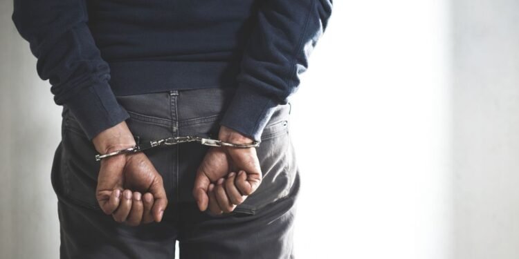 Belgaum Men Arrested: Goa Police Busts Fake Overseas Job Recruitment Scheme