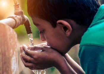 Belgaum Water Project Draws Scrutiny from Central Government