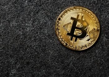 Bitcoin Scam: CID Interviews Murderer In Hindalga Jail