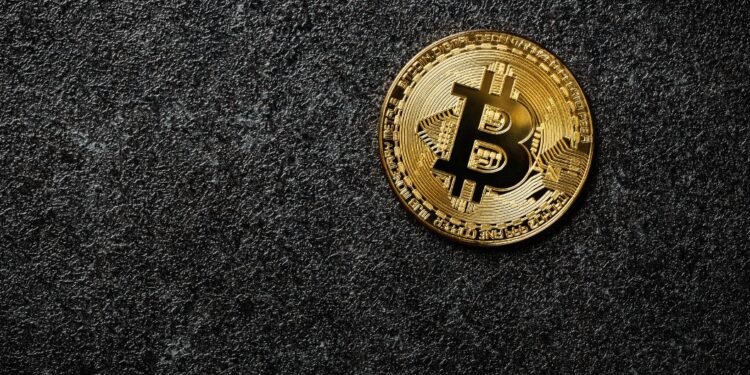 Bitcoin Scam: CID Interviews Murderer In Hindalga Jail