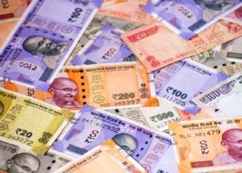 Counterfeit Currency Bust in Belgaum: Five Arrested in Gokak Police Operation