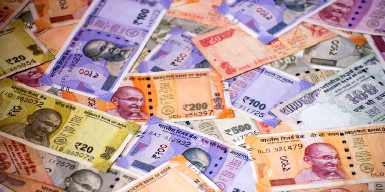 Counterfeit Currency Bust in Belgaum: Five Arrested in Gokak Police Operation