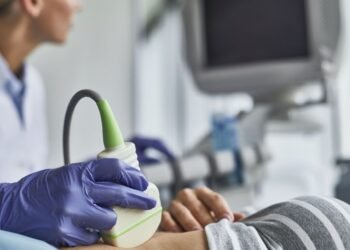 Officials Raid Gokak Hospital Over Unauthorized Gender Detection Claims