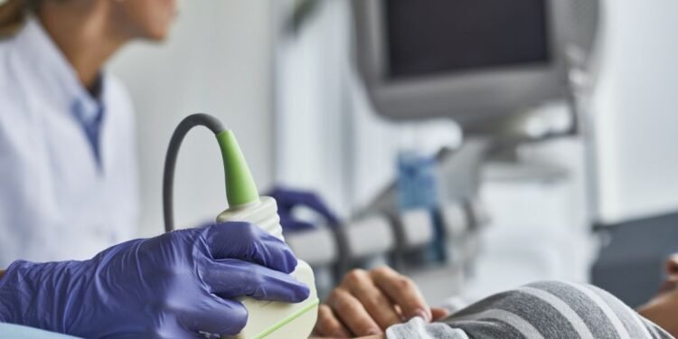 Officials Raid Gokak Hospital Over Unauthorized Gender Detection Claims