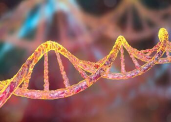 Rare Genetic Condition Successfully Treated at KLE Society Prabhakar Kore Hospital, Belgaum