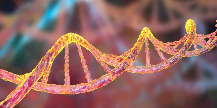 Rare Genetic Condition Successfully Treated at KLE Society Prabhakar Kore Hospital, Belgaum