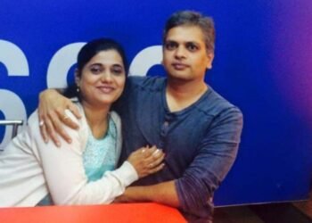 Shivkant Sidnal’s Wife Accuses Family of Black Magic Plot in Death Controversy
