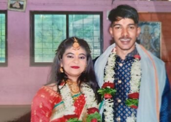 Woman Attempts Suicide Due to Dowry Harassment; Case Filed Against In-laws