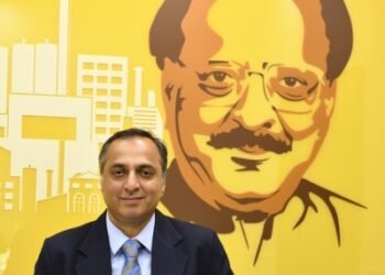 Sneham Tape Factory Owners arrested for fire safety lapses after fatal blaze