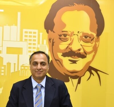 Sneham Tape Factory Owners arrested for fire safety lapses after fatal blaze