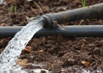 Contaminated borewell water in Belgaum leaves 41 ill, doctors advise caution