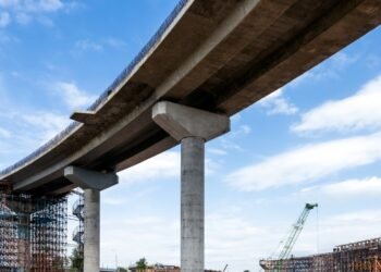 Belgaum to Build Its First-Ever Flyover to Ease Traffic Congestion