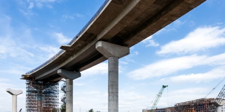 Belgaum to Build Its First-Ever Flyover to Ease Traffic Congestion