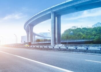 Belgaum’s First Flyover Project Gains Approval, Construction Set to Begin Soon