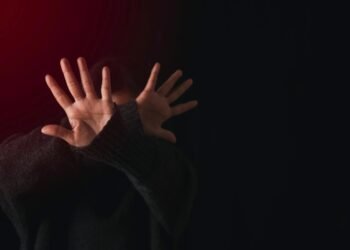 Minor girl sexually harassed in Nippani, Accused arrested under POCSO