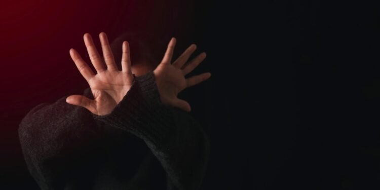 Minor girl sexually harassed in Nippani, Accused arrested under POCSO