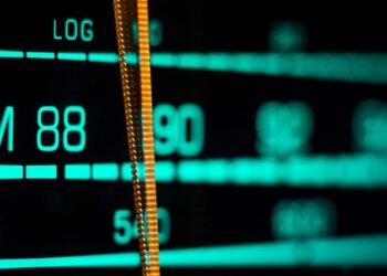 Belgaum allocated four FM radio channels in latest Union Cabinet approval