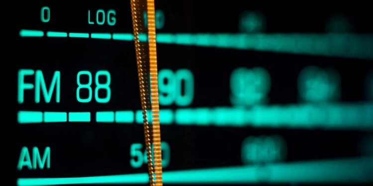 Belgaum allocated four FM radio channels in latest Union Cabinet approval