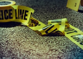 BJP Panchayat Member Kidnapped Amid Tensions Before Election in Belgaum