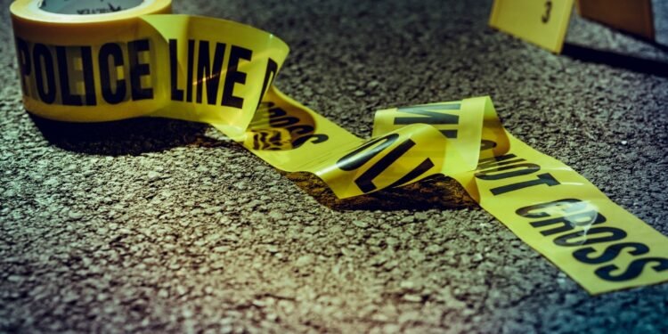 BJP Panchayat Member Kidnapped Amid Tensions Before Election in Belgaum