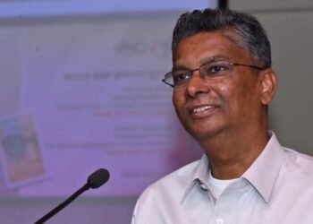 Belgaum District Division on the Horizon, Says Minister Jarkiholi