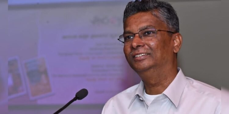 Belgaum District Division on the Horizon, Says Minister Jarkiholi