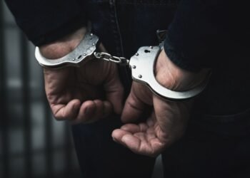 Four Members Of Dacoit Gang Arrested in Rs 10 Lakh Highway Robbery near Kittur