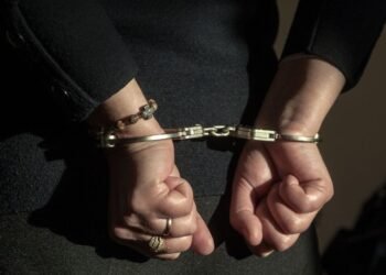 Two Arrested for Spreading Fake Video of Tiger Sighting in Belgaum