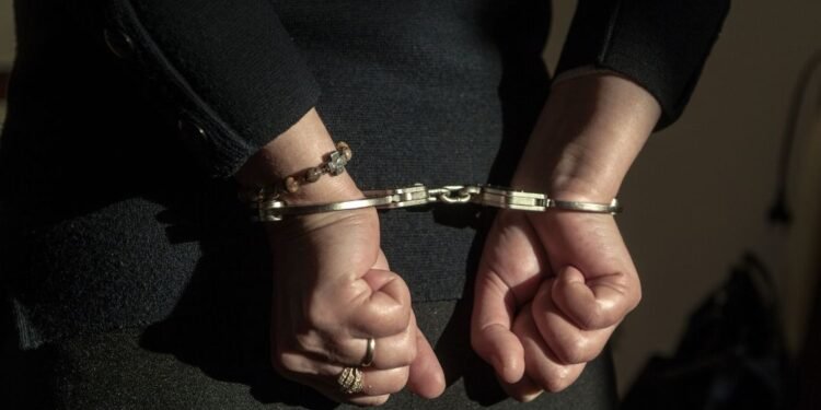 Two Arrested for Spreading Fake Video of Tiger Sighting in Belgaum