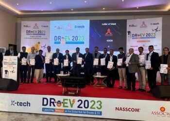 Belgaum Excluded from Karnataka’s Revised EV Policy, Sparking Local Discontent