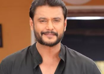 Actor Darshan May Face Transfer to Hindalga Jail Following Prison Controversy