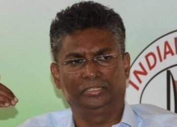 Belgaum allocated four FM radio channels in latest Union Cabinet approval