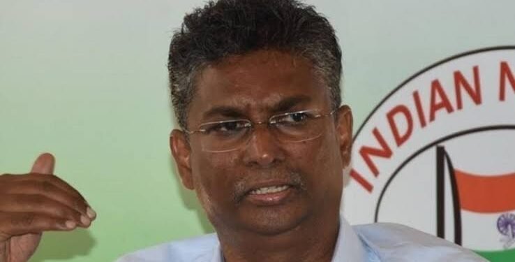 Belgaum allocated four FM radio channels in latest Union Cabinet approval