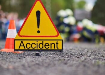 Four Belgaum residents die in an accident in Oman, efforts underway to return bodies