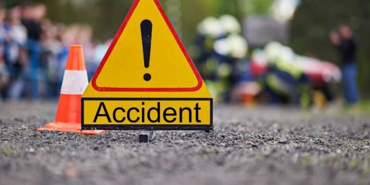 Four Belgaum residents die in an accident in Oman, efforts underway to return bodies