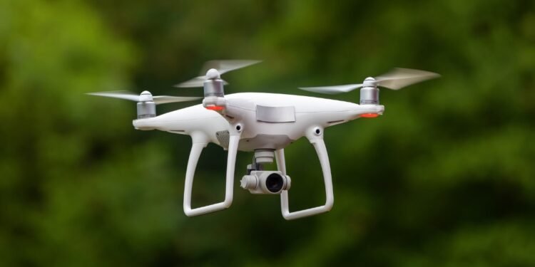 250 Acres for EV & Drone Cluster, 5 Acres for Manufacturing Launchpad in Belgaum