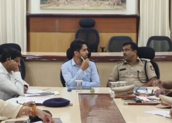 Belagavi to implement metered fares for auto rickshaws from October 2024