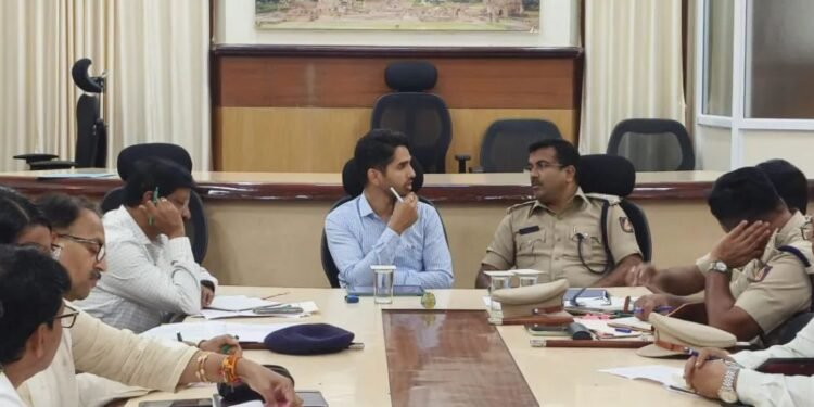 Belagavi to implement metered fares for auto rickshaws from October 2024