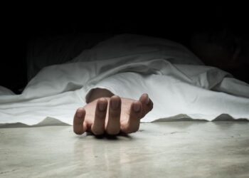 Belagavi robbery witness discovered dead in well, case filed