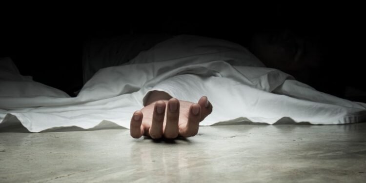 Belagavi robbery witness discovered dead in well, case filed