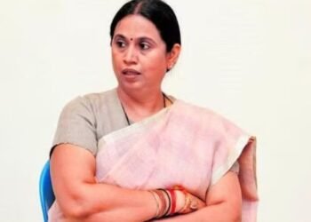 Laxmi Hebbalkar pushes for Belagavi district bifurcation for balanced development