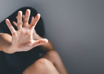 Teacher arrested for harassment at Belagavi Government School