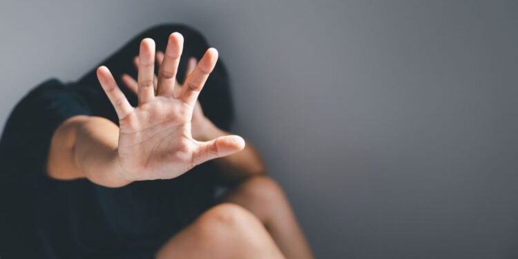 Teacher arrested for harassment at Belagavi Government School