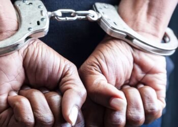 Belagavi student-led honeytrap gang arrested for extorting ₹10 lakh