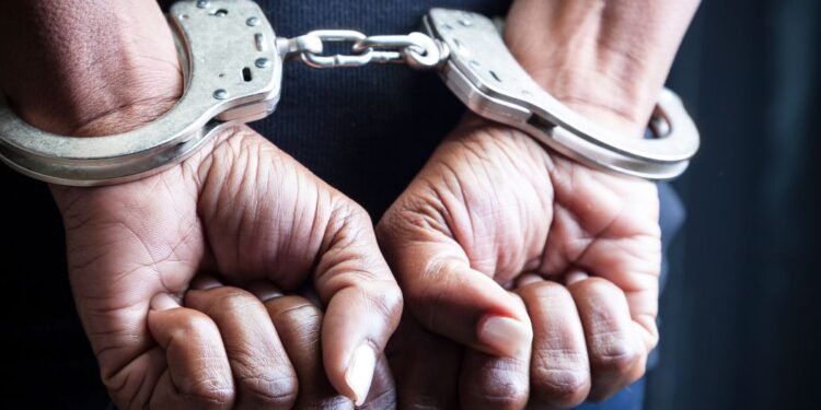 Belagavi student-led honeytrap gang arrested for extorting ₹10 lakh