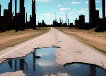 Road to Nowhere: High Court tells Belgaum officials to pay ₹20 crore or start digging!